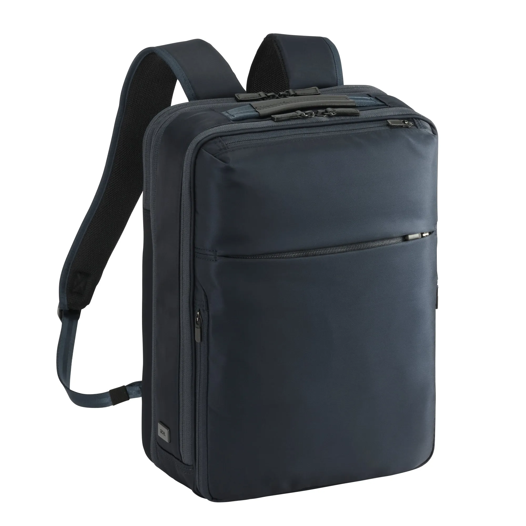 GADGETABLE R Backpack Type A Expandable Medium