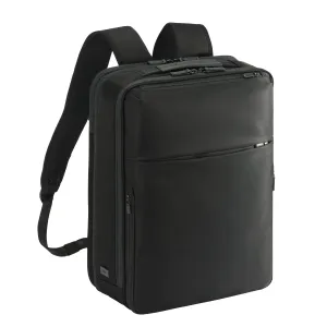 GADGETABLE R Backpack Type A Expandable Medium