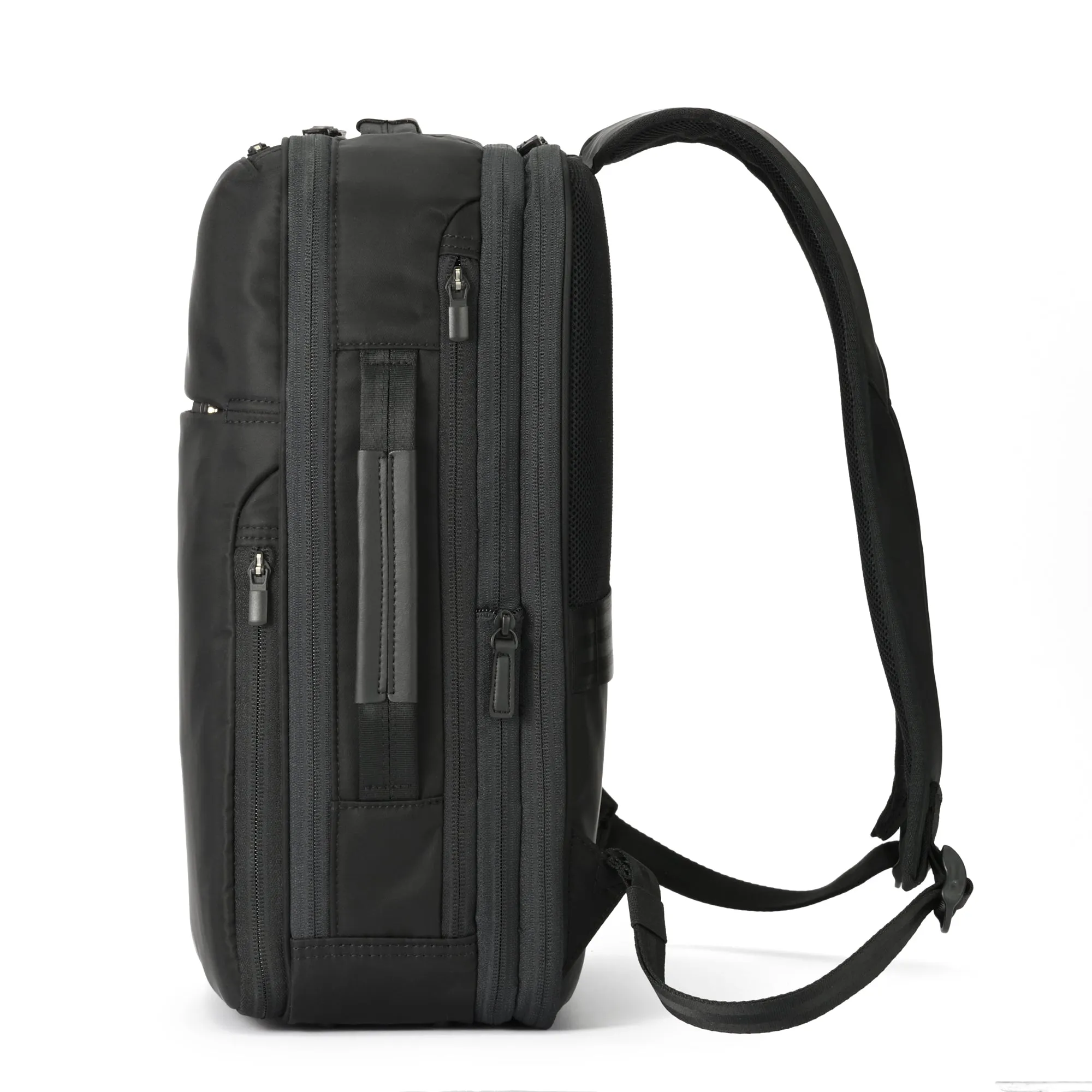 GADGETABLE R Backpack Type A Expandable Medium
