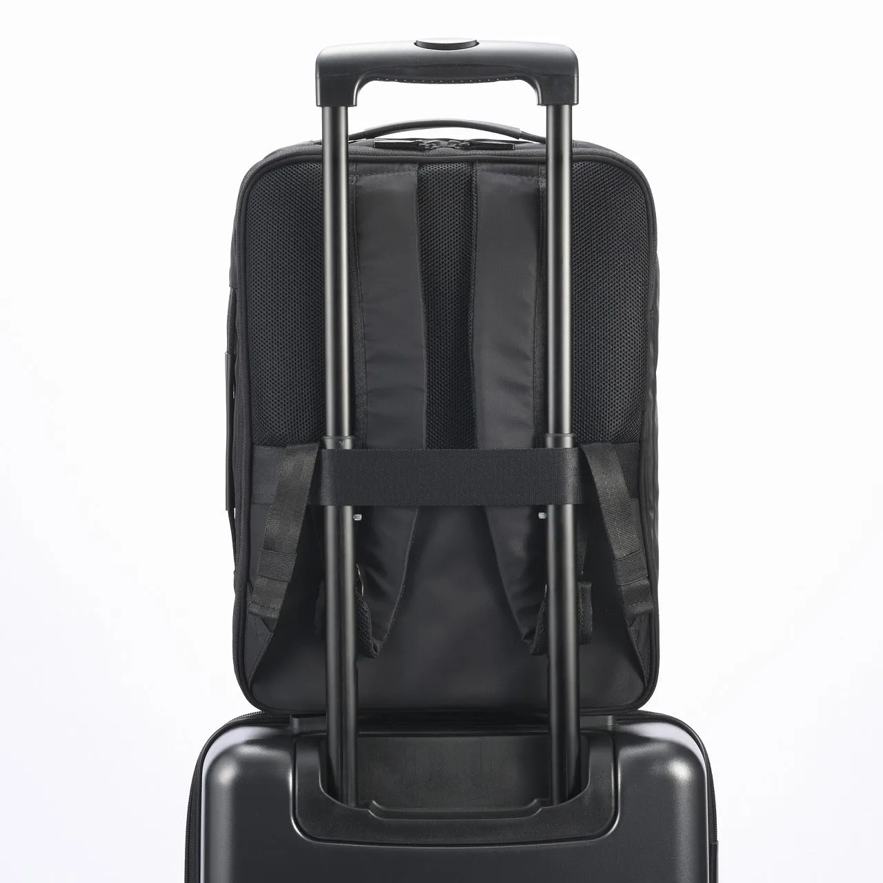 GADGETABLE R Backpack Type A Expandable Medium
