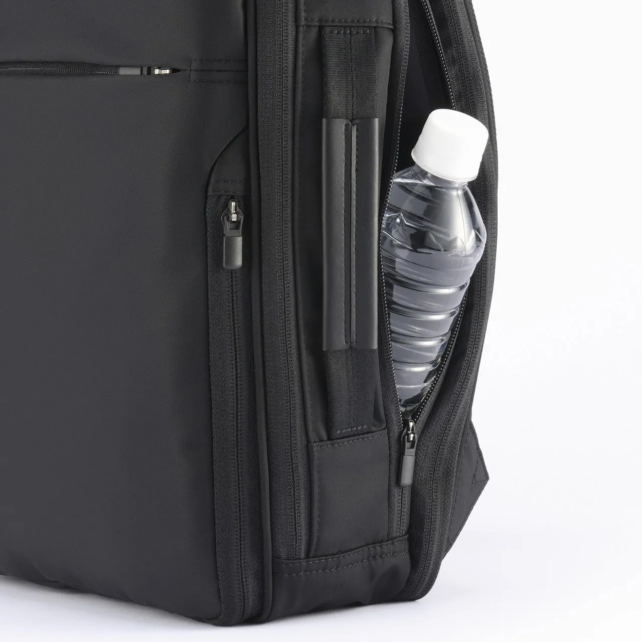 GADGETABLE R Backpack Type A Expandable Medium