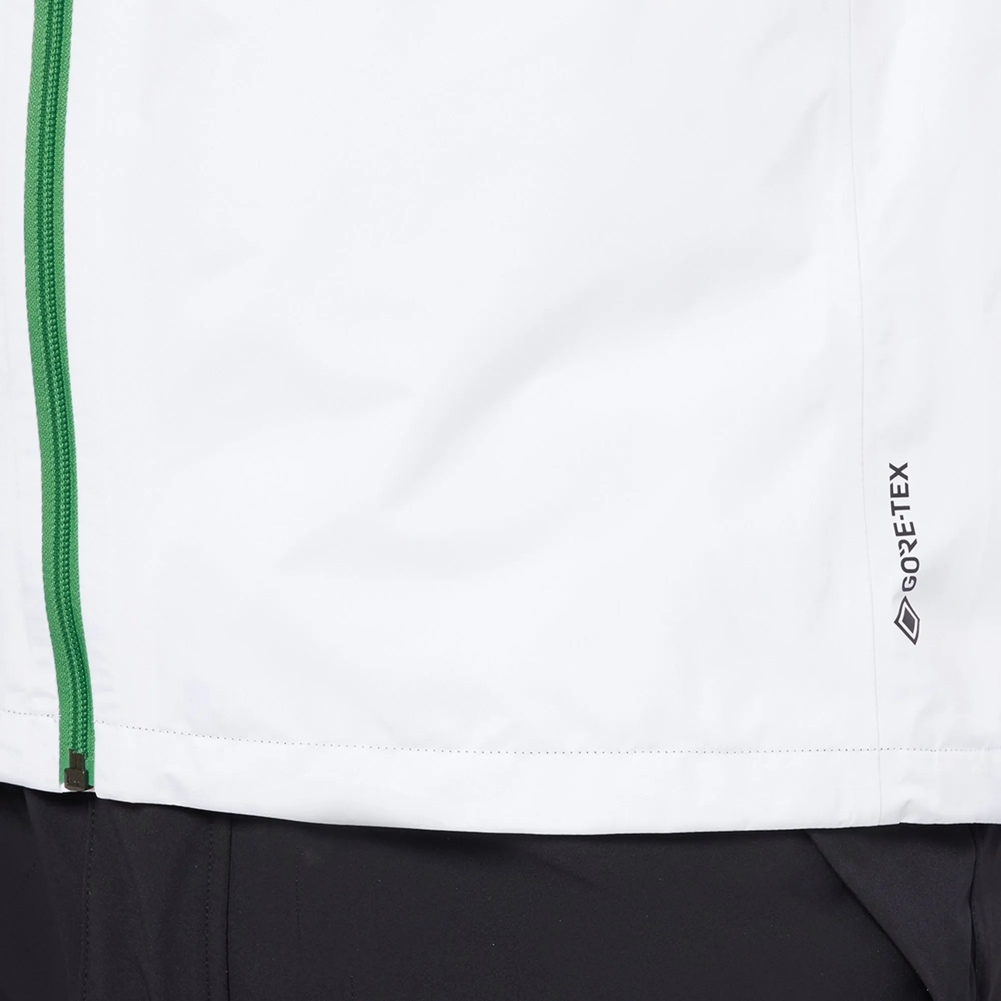 Galvin Green Abel Gore-Tex Waterproof Golf Jacket