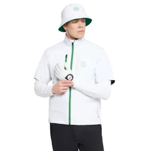 Galvin Green Abel Gore-Tex Waterproof Golf Jacket