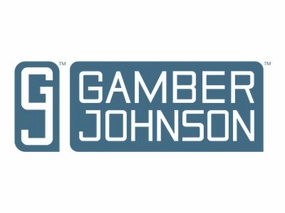 Gamber-Johnson Trimline GJ-40TLVDF4L - Vehicle docking station - for notebook - 14-slot - HDMI - 10Mb LAN