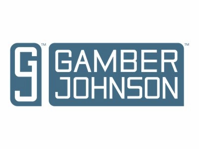 Gamber-Johnson Trimline GJ-40TLVDF4L - Vehicle docking station - for notebook - 14-slot - HDMI - 10Mb LAN
