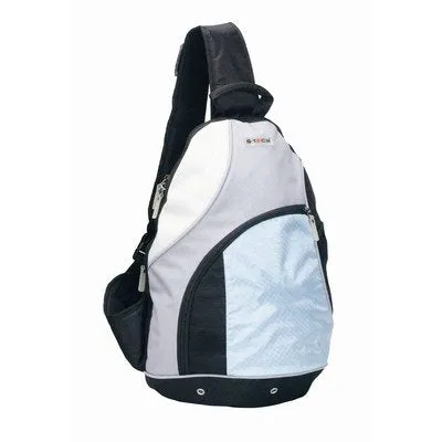 Good Hope Bags The Replay