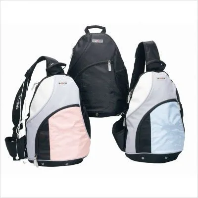 Good Hope Bags The Replay