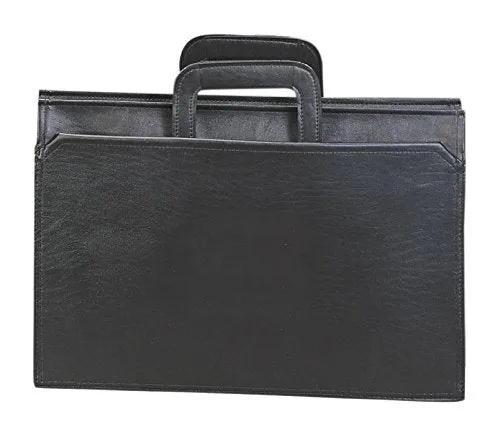 Good Hope Bags Vinyl Portfolio