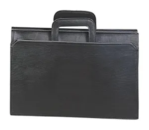 Good Hope Bags Vinyl Portfolio