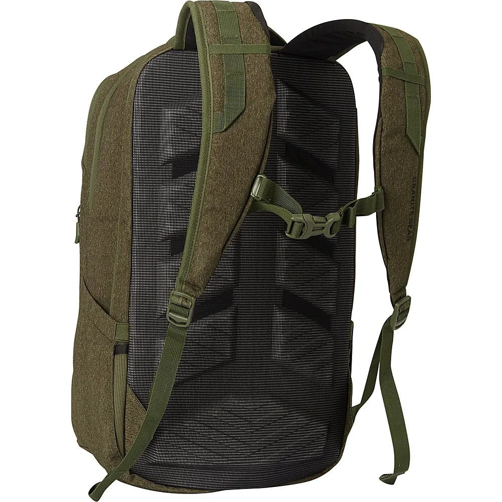 Granite Gear Bourbonite Backpack