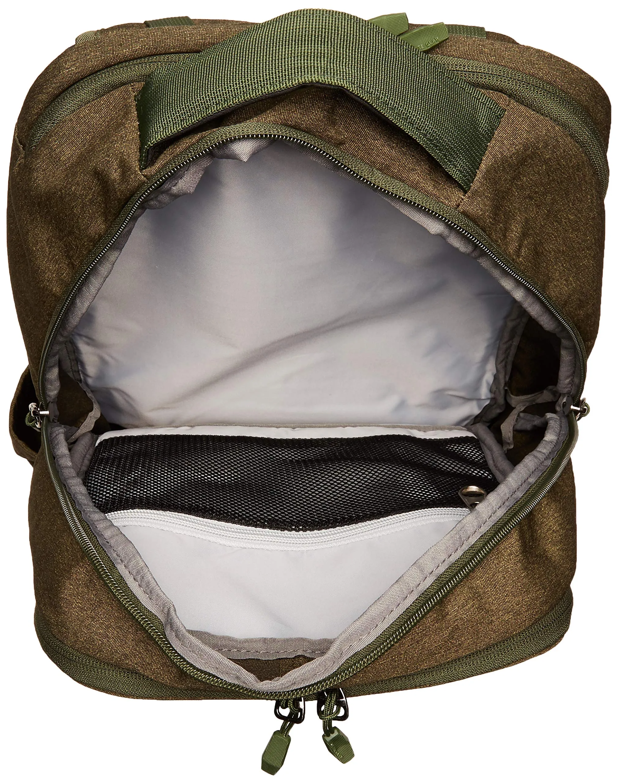 Granite Gear Bourbonite Backpack