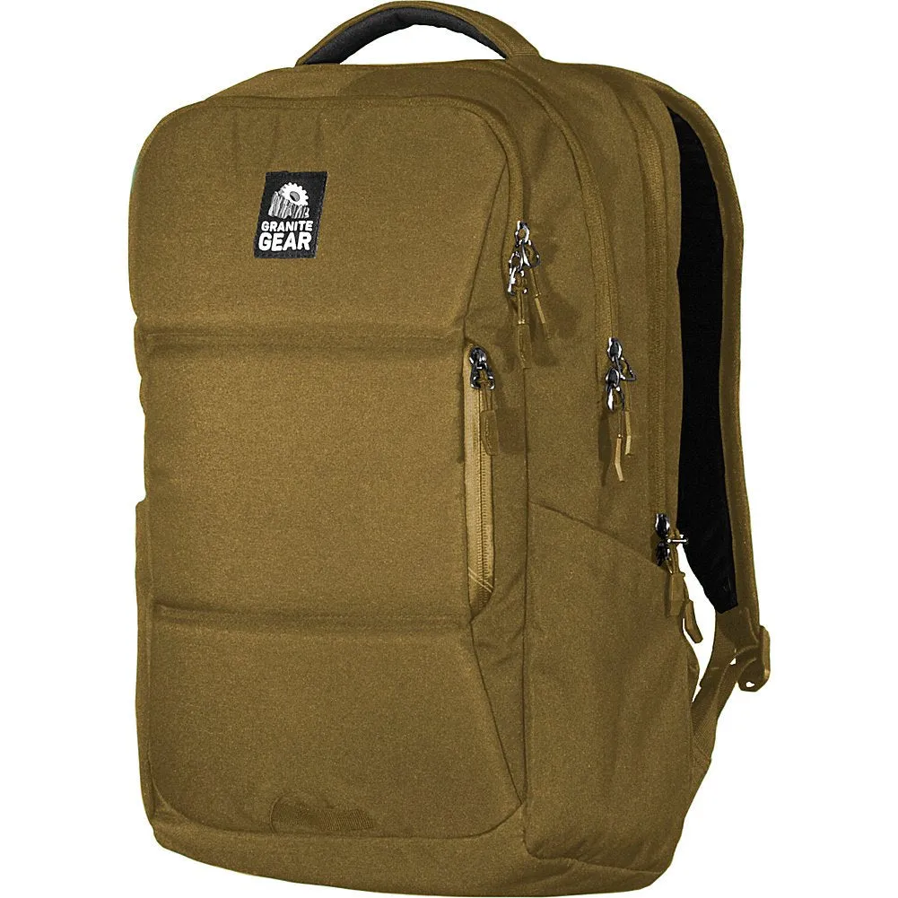 Granite Gear Bourbonite Backpack