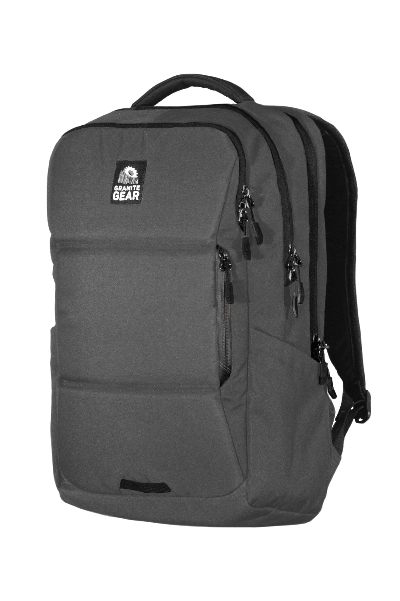 Granite Gear Bourbonite Backpack