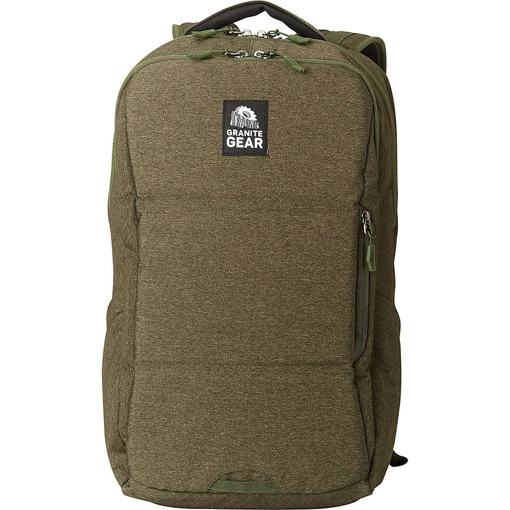 Granite Gear Bourbonite Backpack