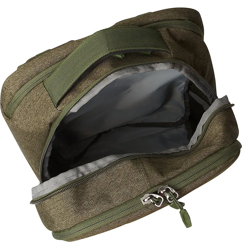Granite Gear Bourbonite Backpack