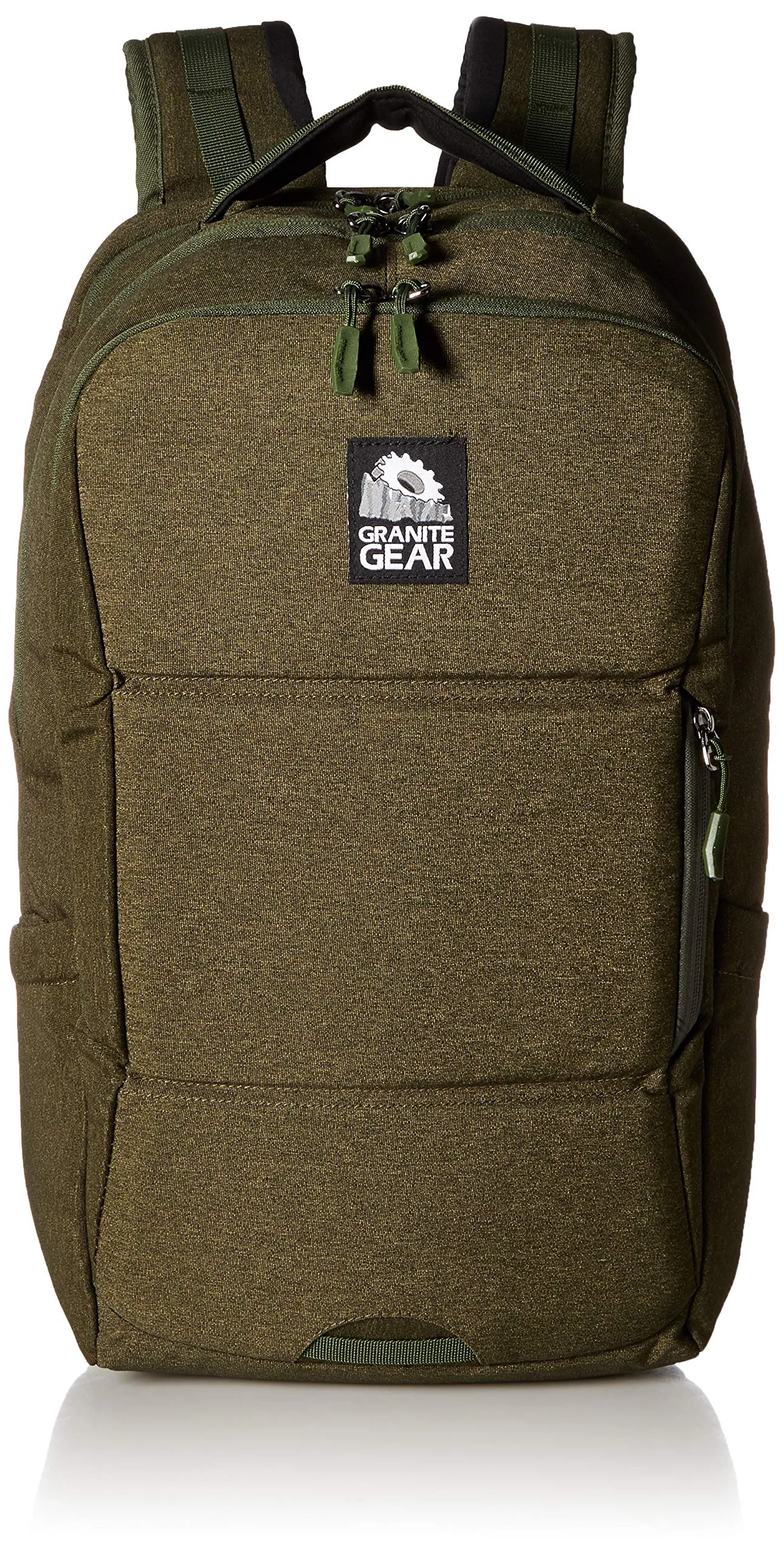 Granite Gear Bourbonite Backpack