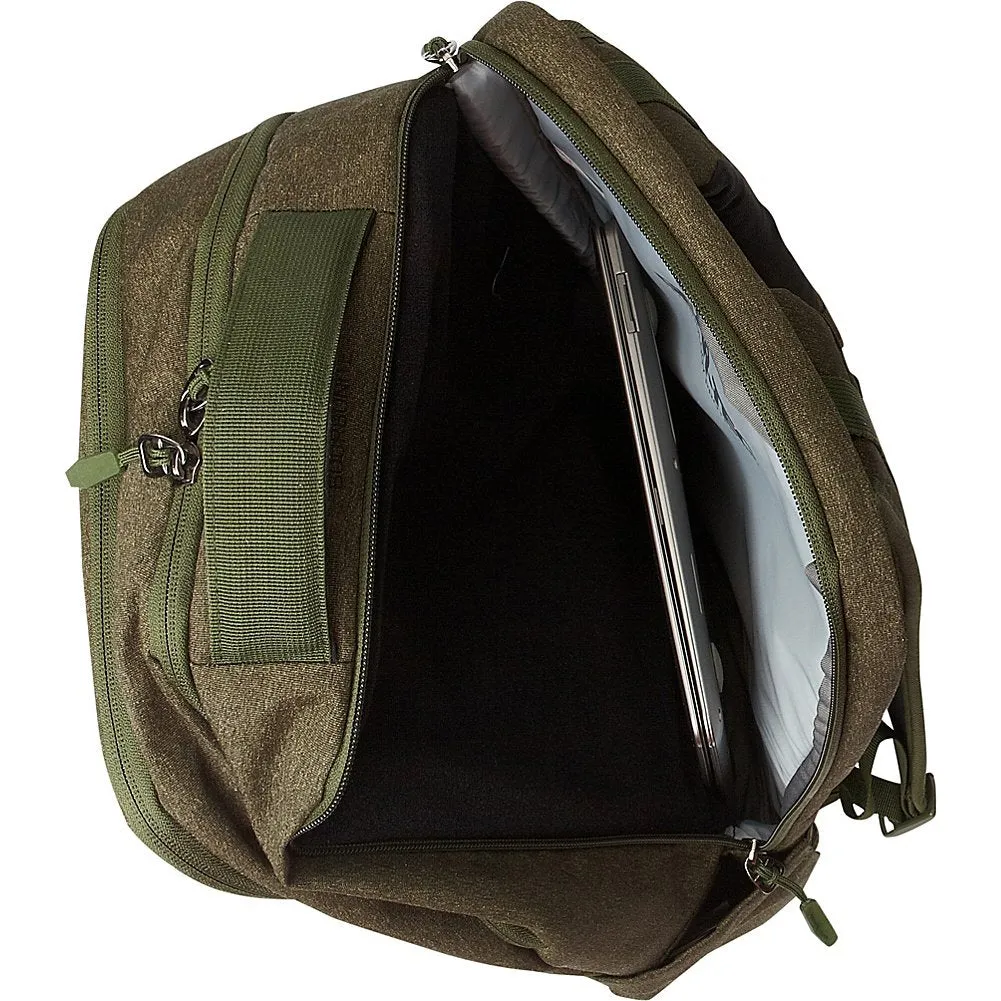 Granite Gear Bourbonite Backpack