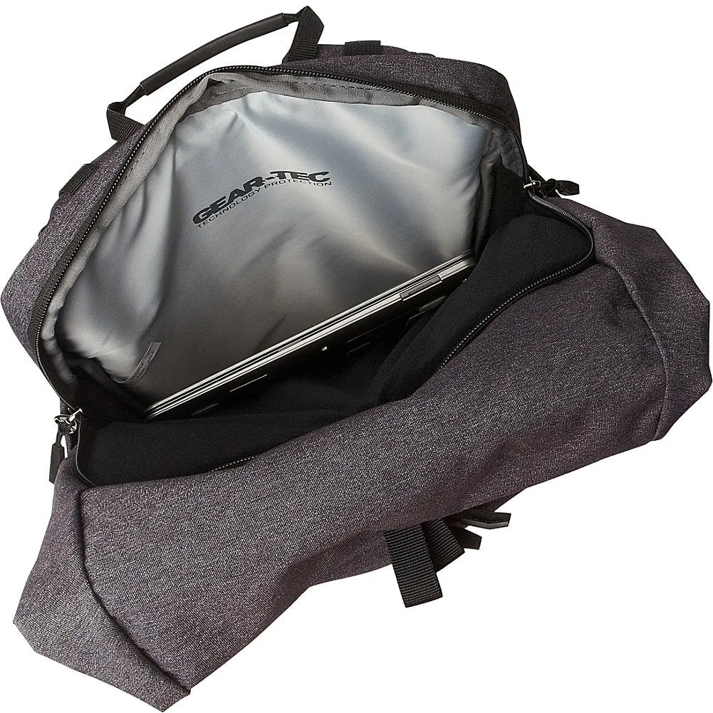 Granite Gear Cadence Backpack