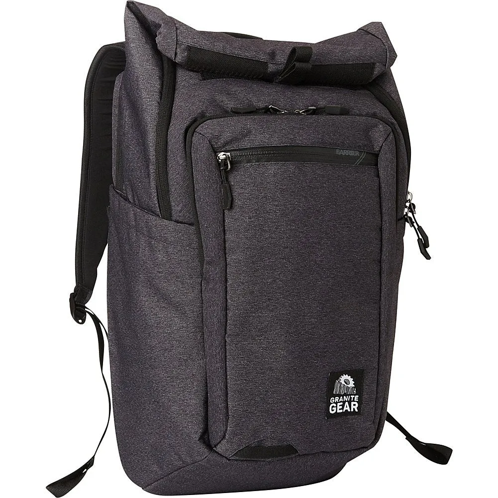 Granite Gear Cadence Backpack