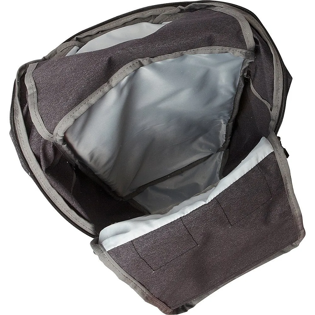 Granite Gear Cadence Backpack