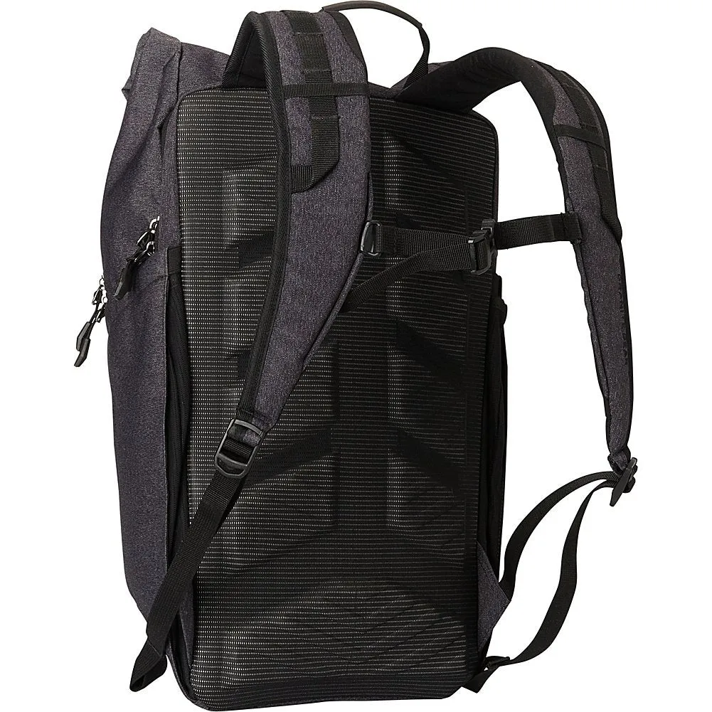 Granite Gear Cadence Backpack
