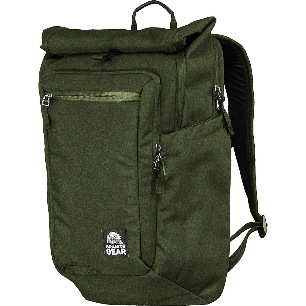 Granite Gear Cadence Backpack