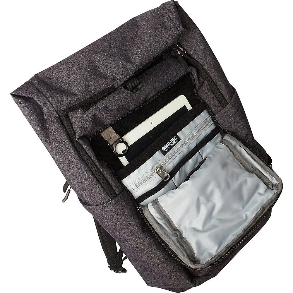 Granite Gear Cadence Backpack