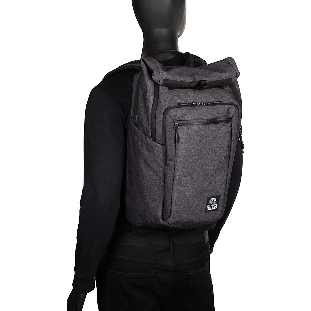 Granite Gear Cadence Backpack