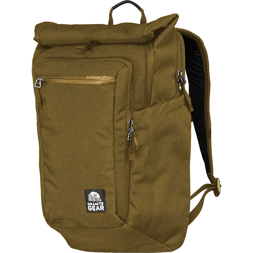 Granite Gear Cadence Backpack