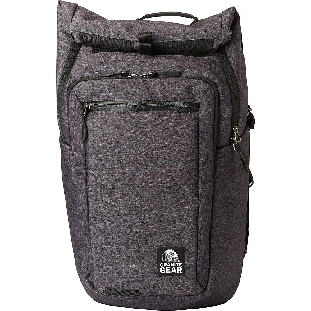 Granite Gear Cadence Backpack