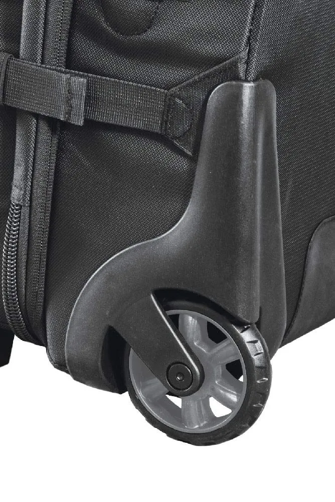 Granite Gear Cross Trek 2 26" 2-Wheel Wheeled Duffel Bags