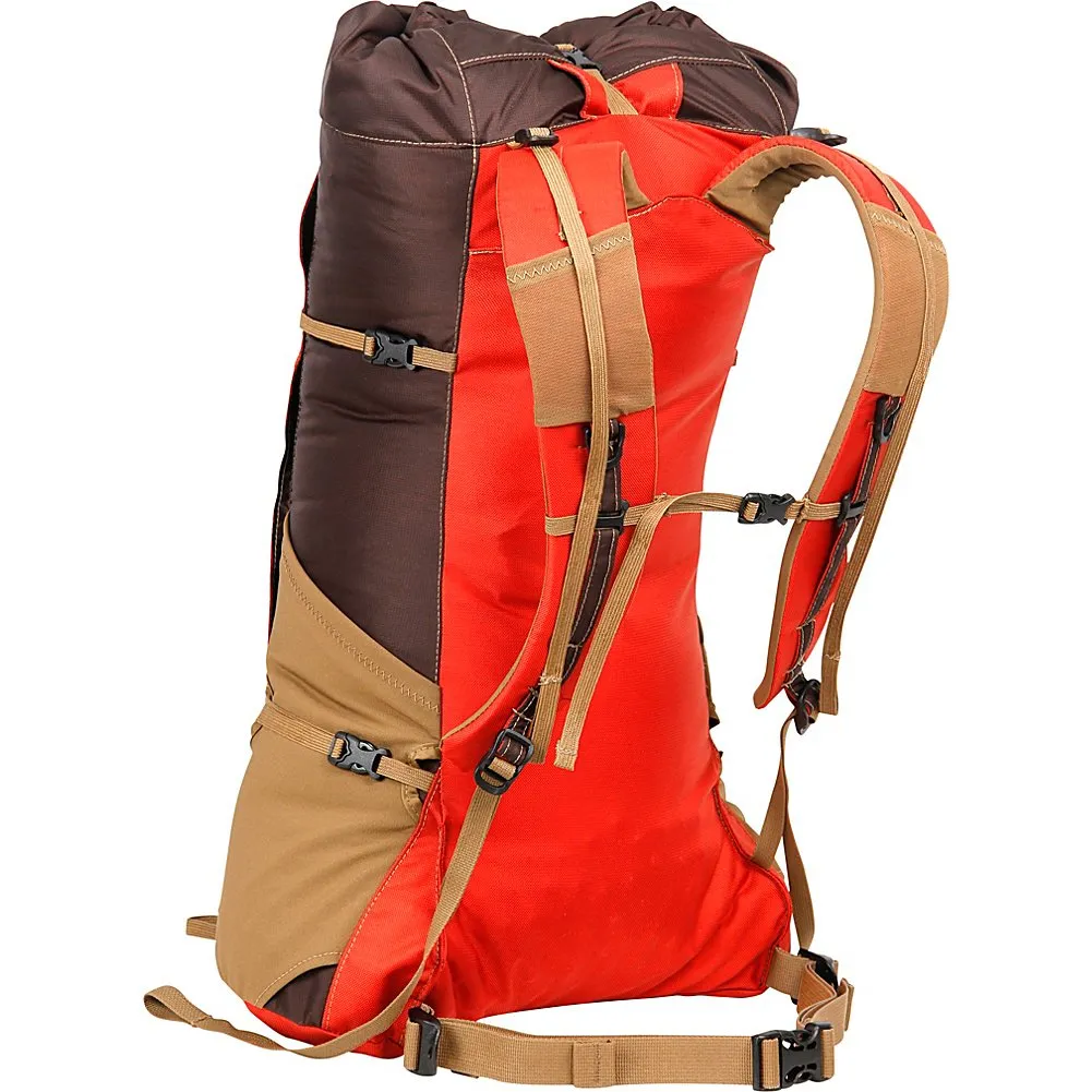 Granite Gear Virga 26 Pack