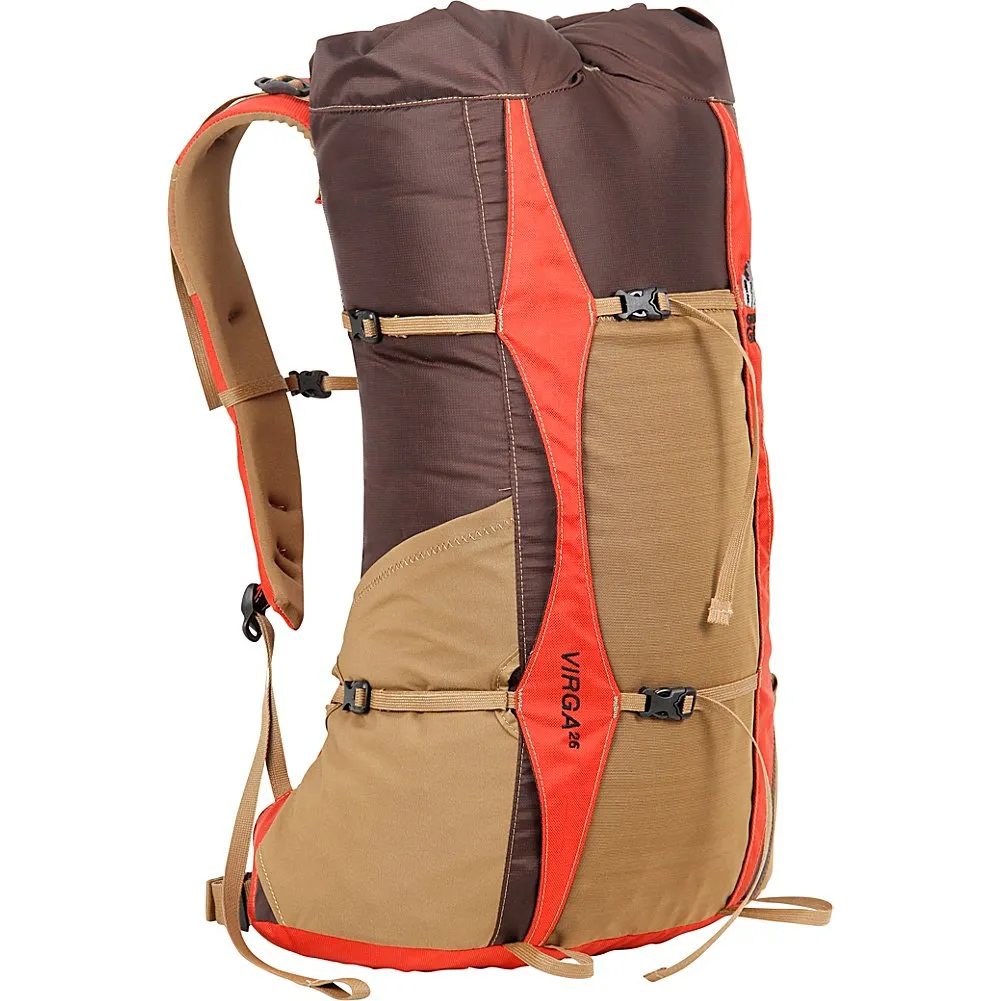 Granite Gear Virga 26 Pack