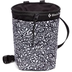 Gym Chalk Bag