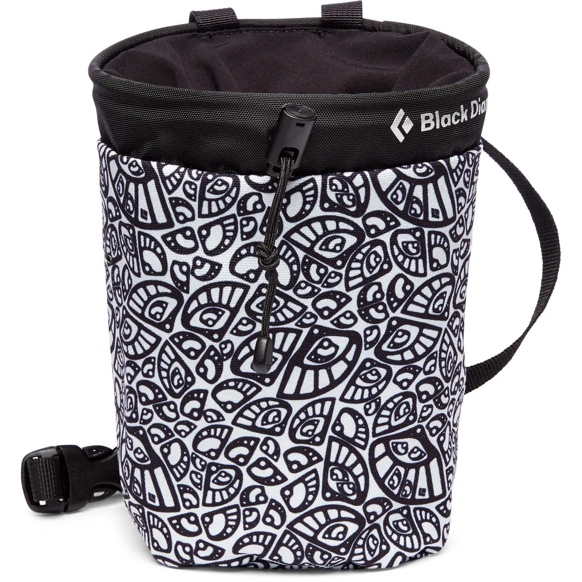 Gym Chalk Bag