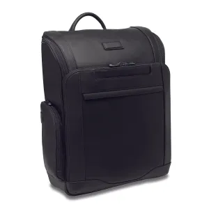 Hartmann Aviator Backpack