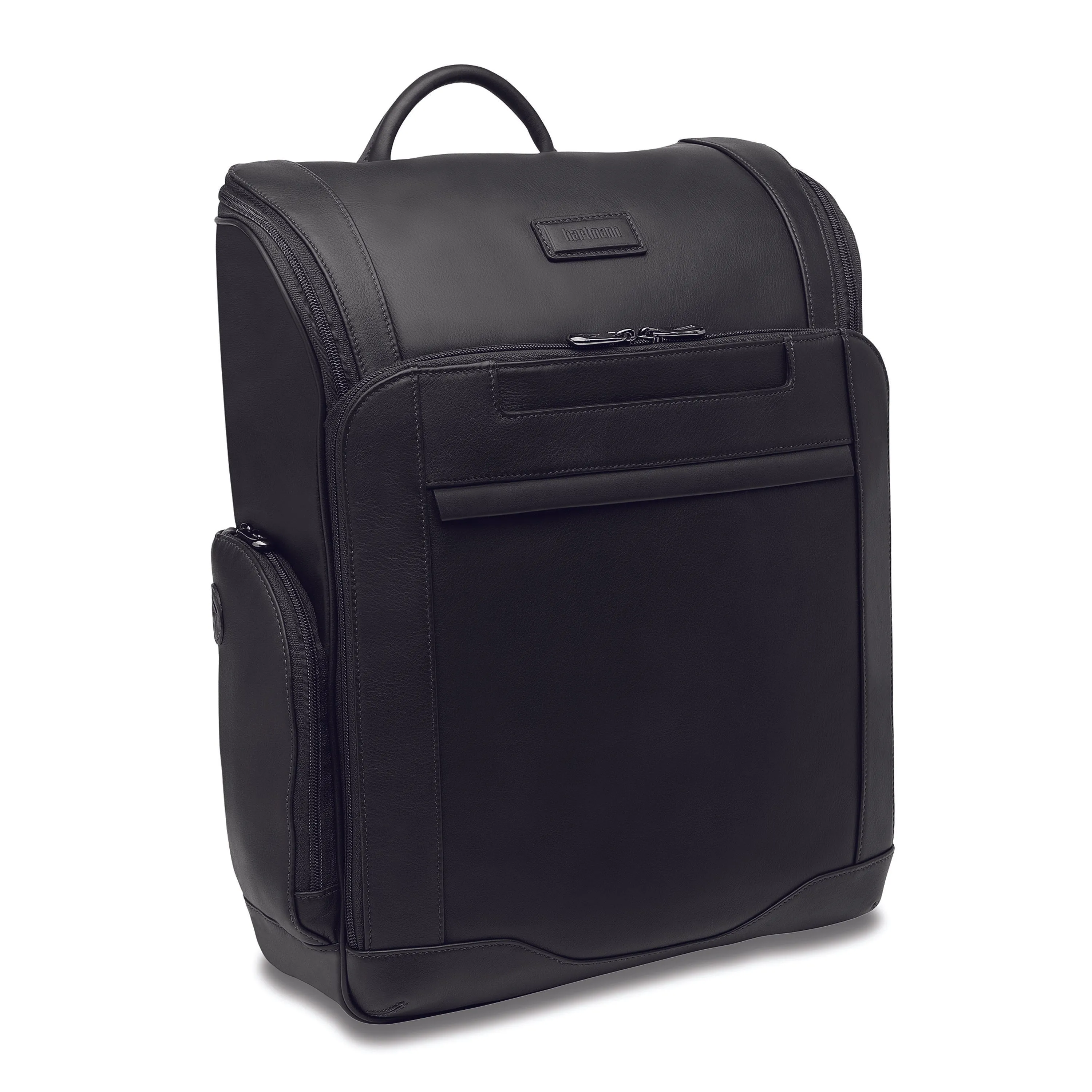 Hartmann Aviator Backpack