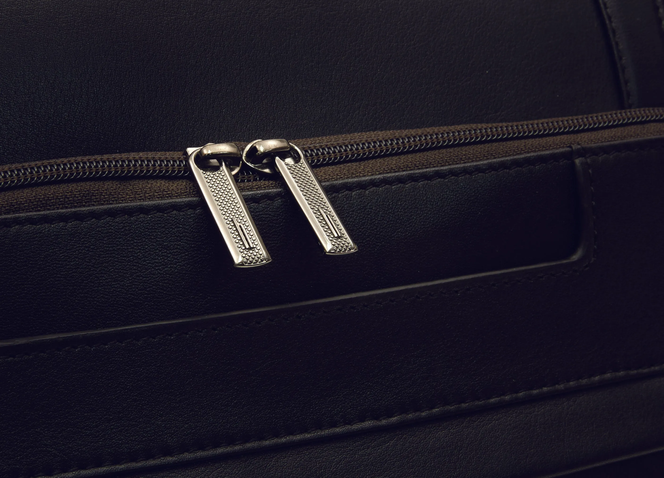 Hartmann Aviator Backpack
