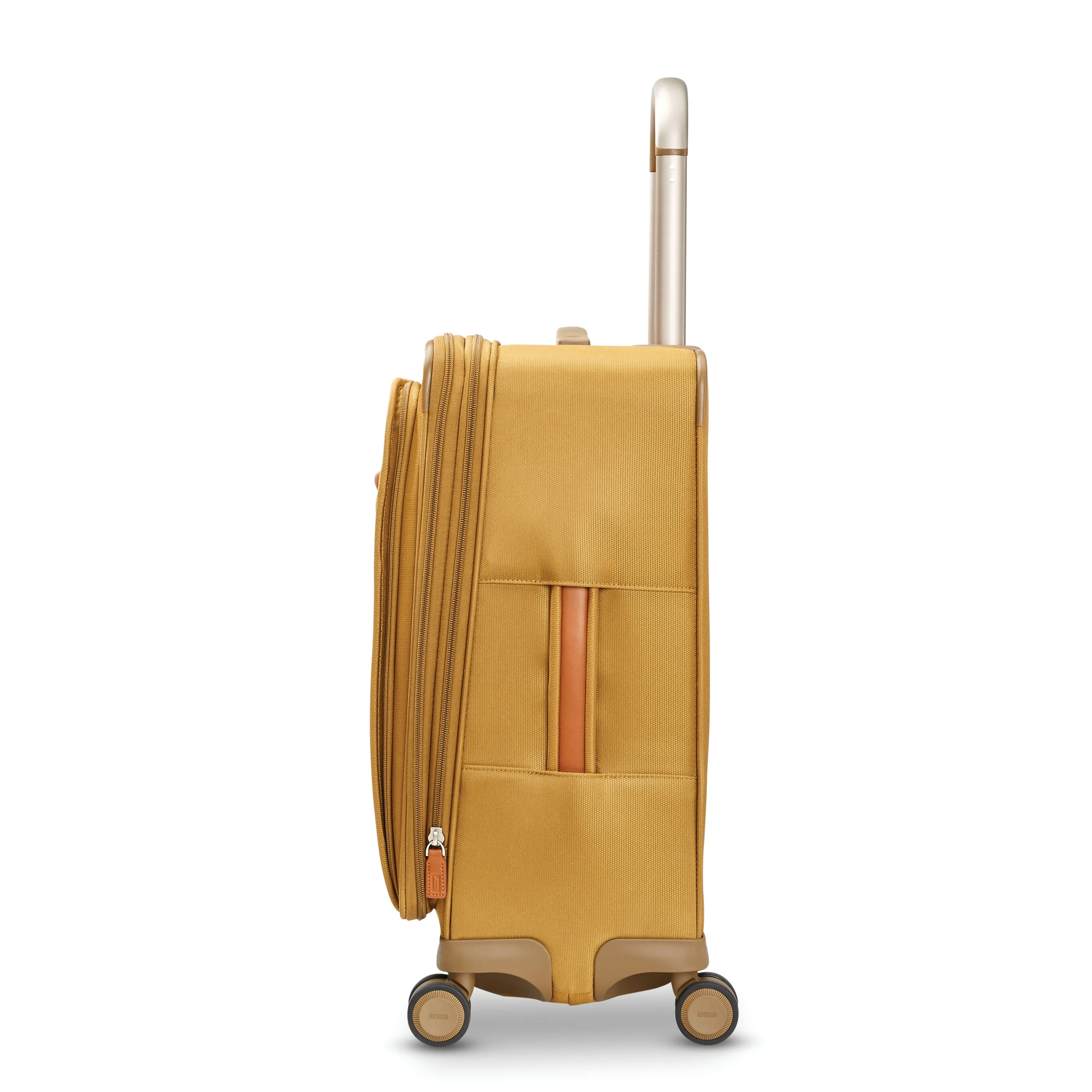 Hartmann Metropolitan 2 Domestic Carry-On Expandable Spinner