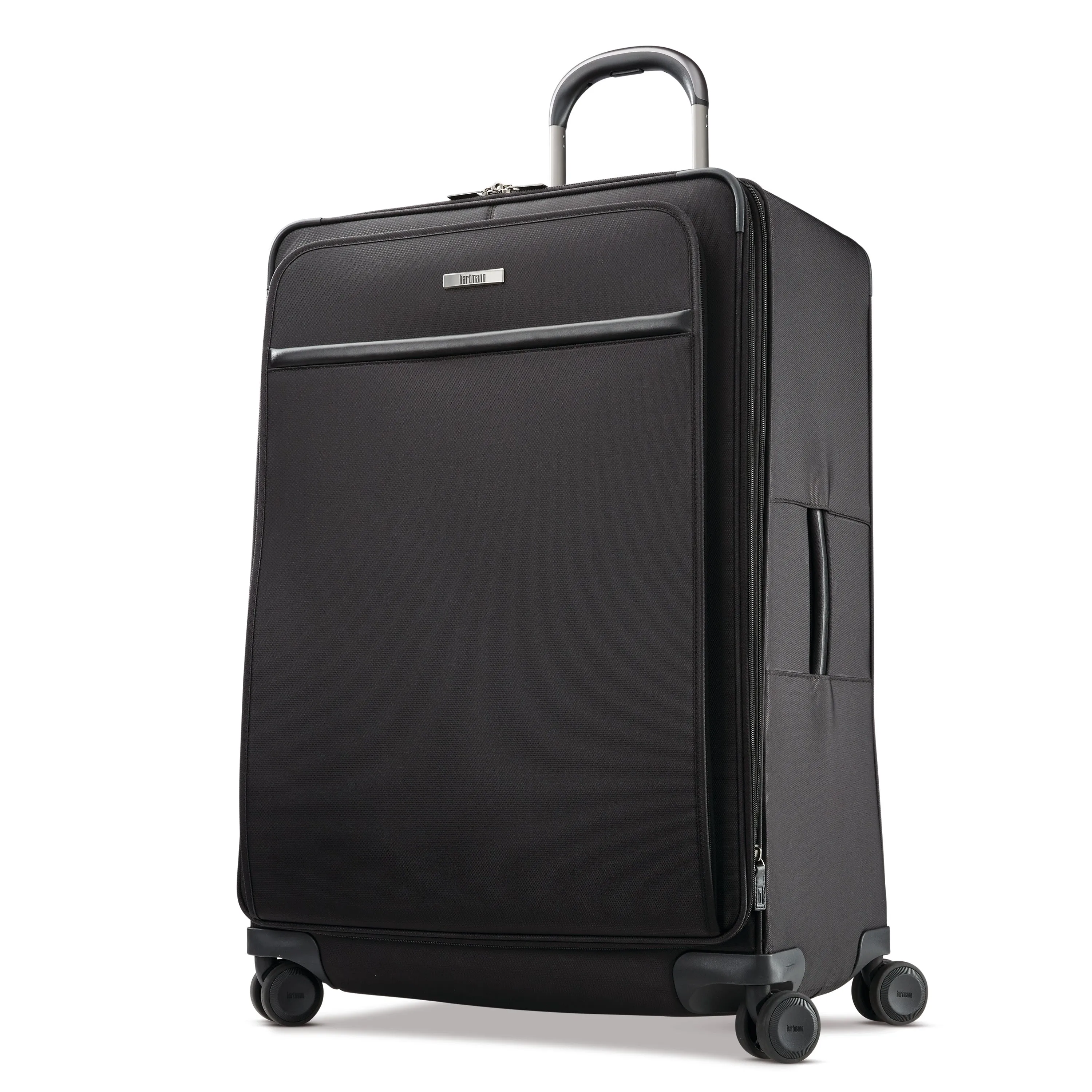 Hartmann Metropolitan 2 Extended Journey Expandable Spinner