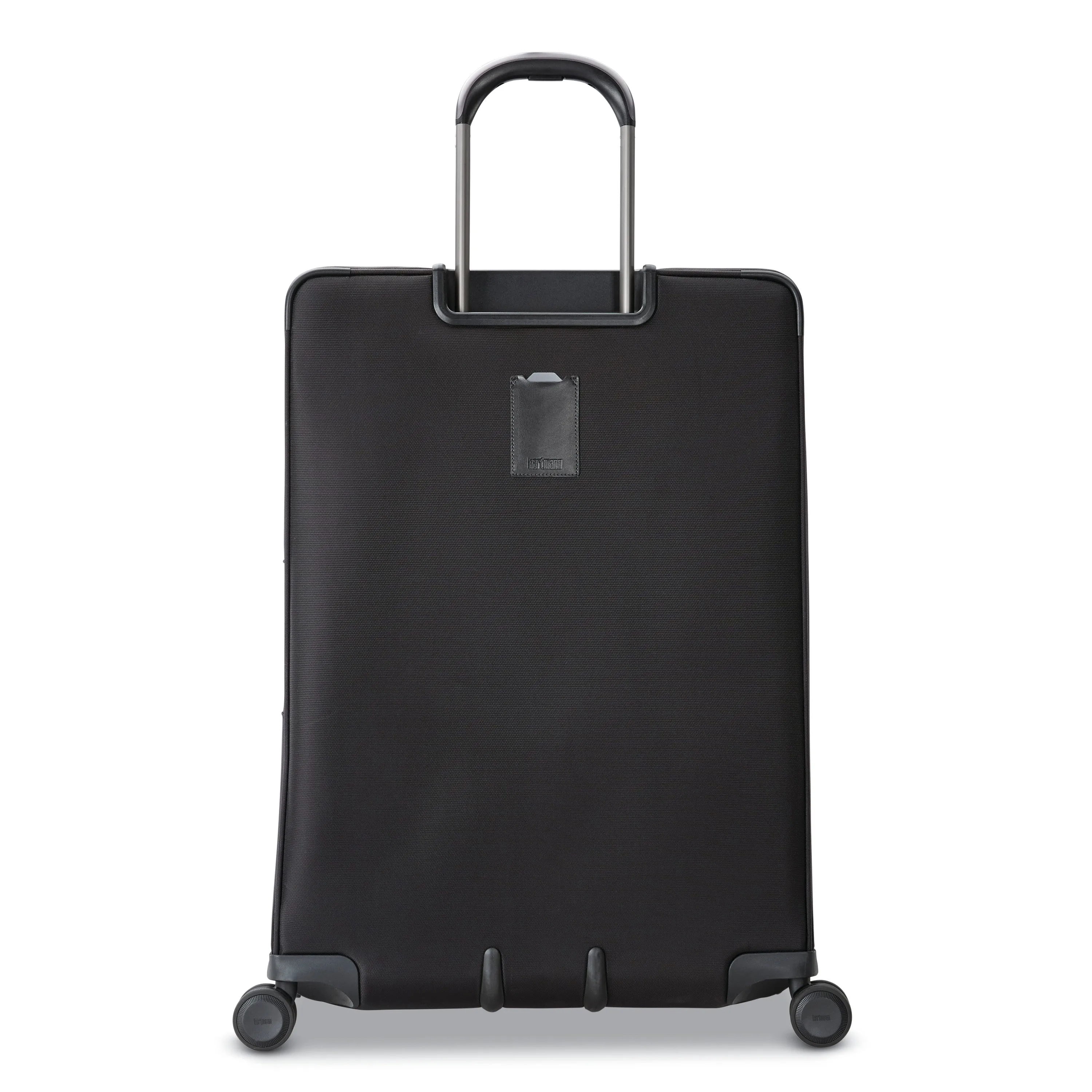 Hartmann Metropolitan 2 Extended Journey Expandable Spinner