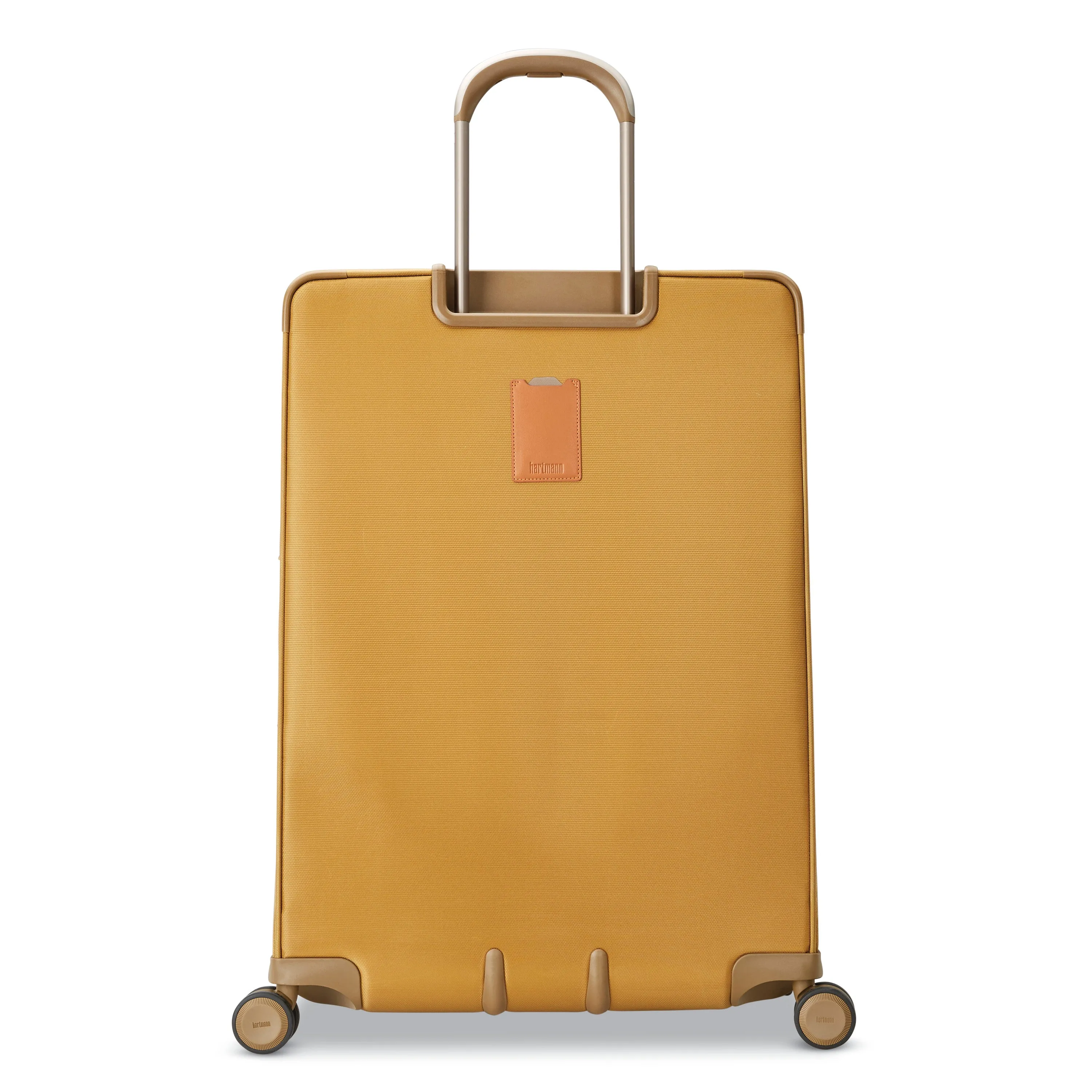 Hartmann Metropolitan 2 Extended Journey Expandable Spinner