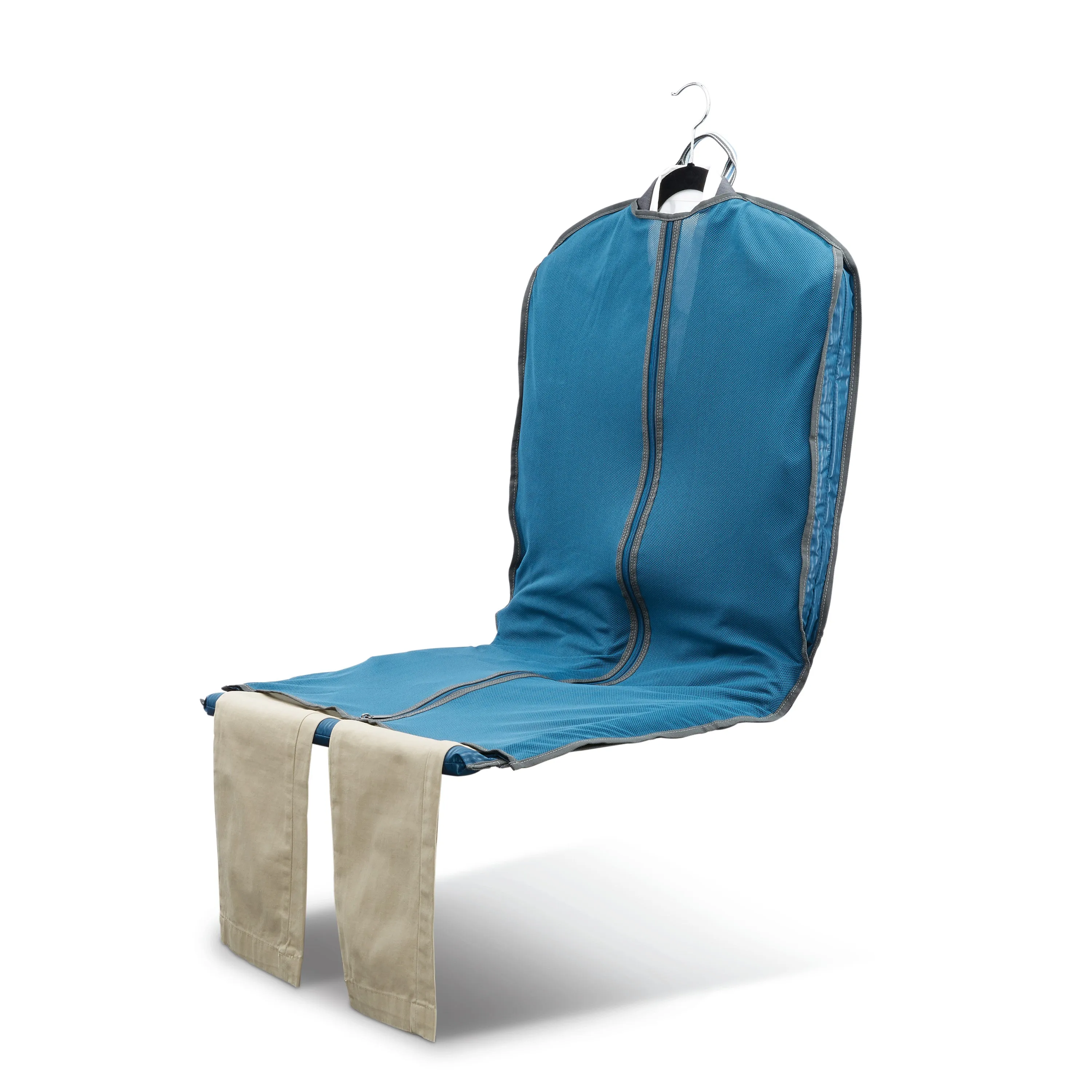 Hartmann Metropolitan 2 Extended Journey Expandable Spinner