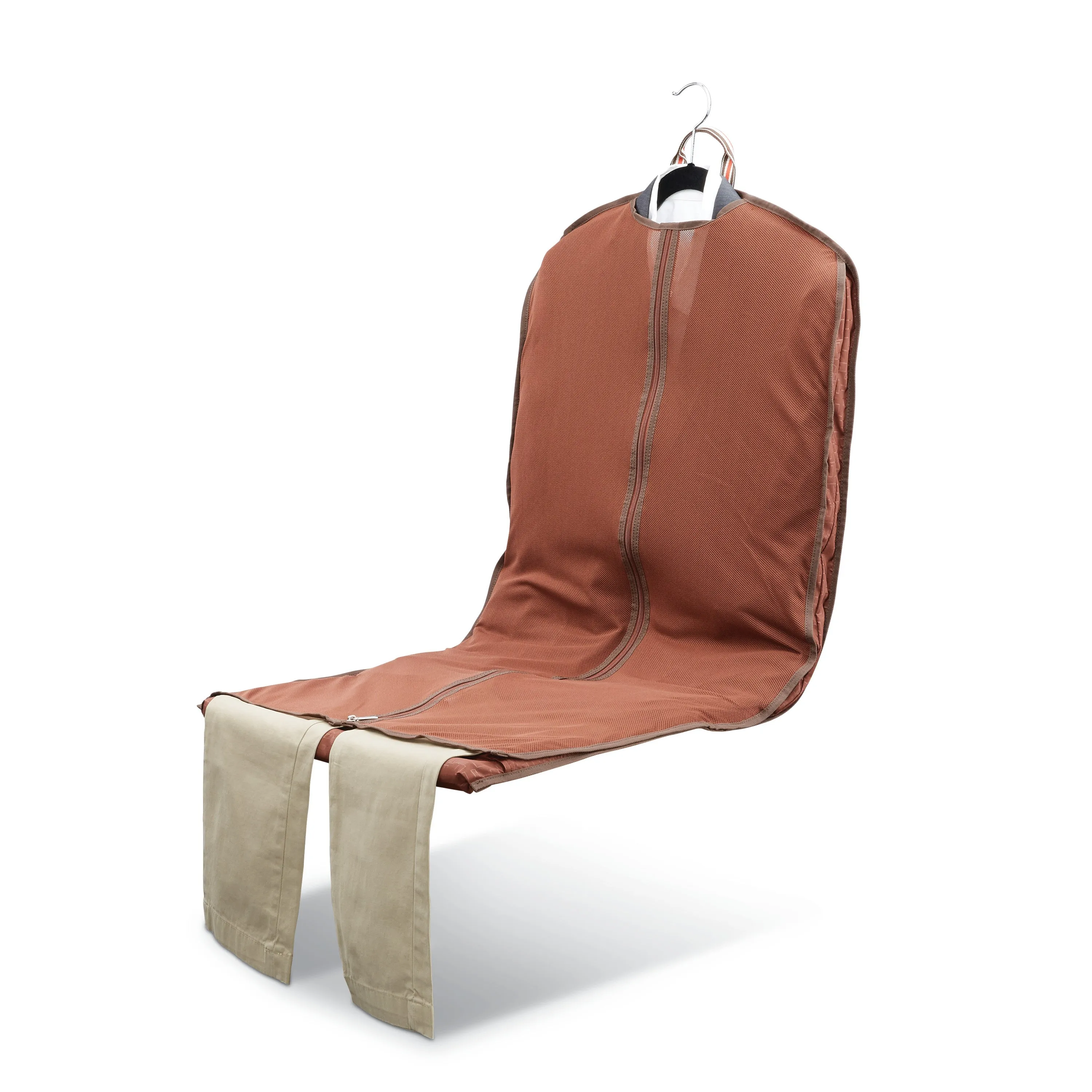 Hartmann Metropolitan 2 Extended Journey Expandable Spinner