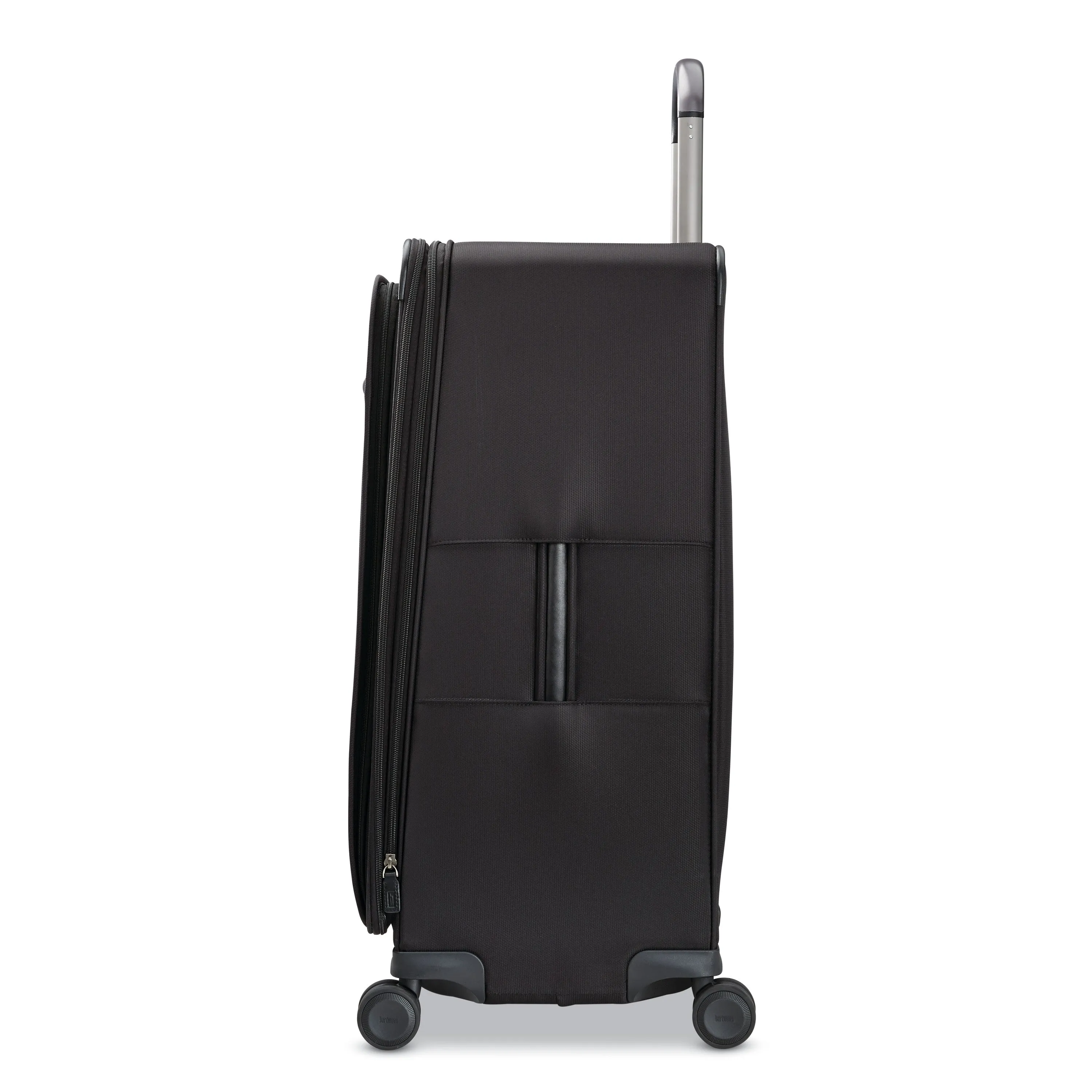 Hartmann Metropolitan 2 Extended Journey Expandable Spinner
