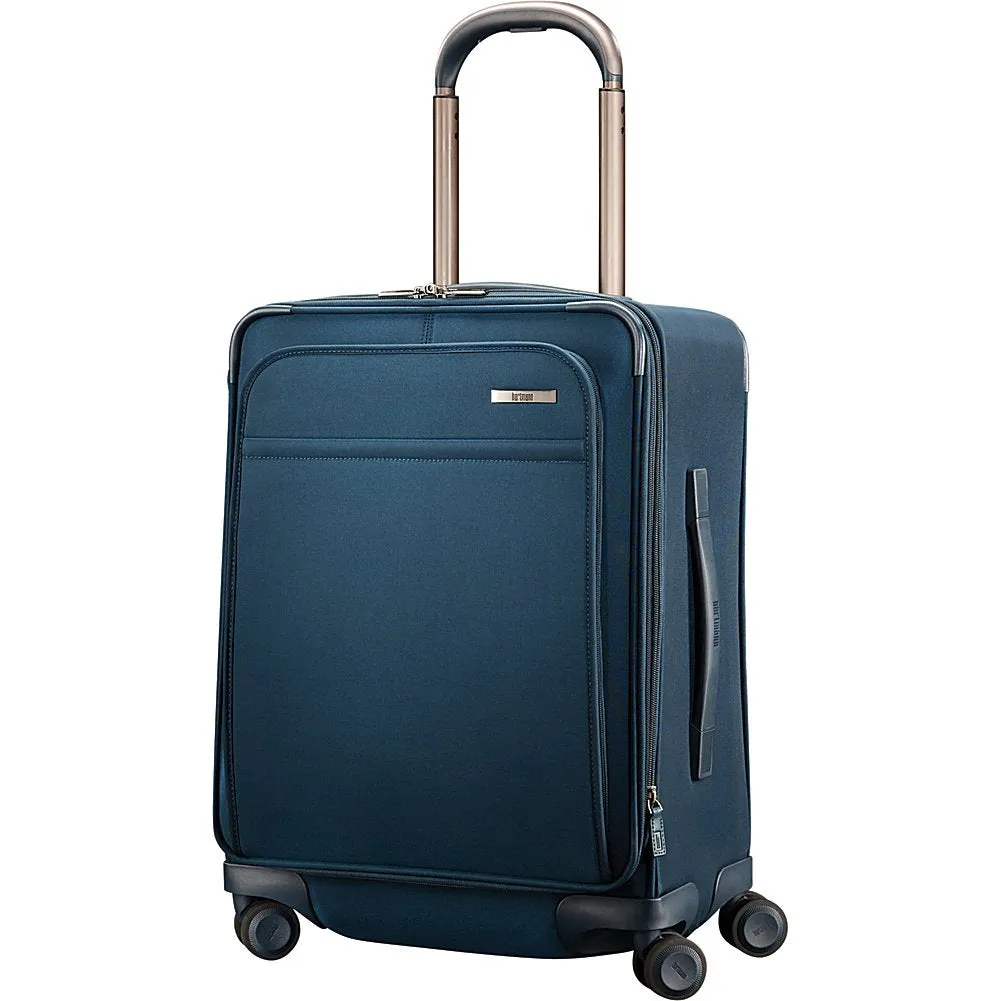 Hartmann Metropolitan Domestic Carry On Expandable Spinner