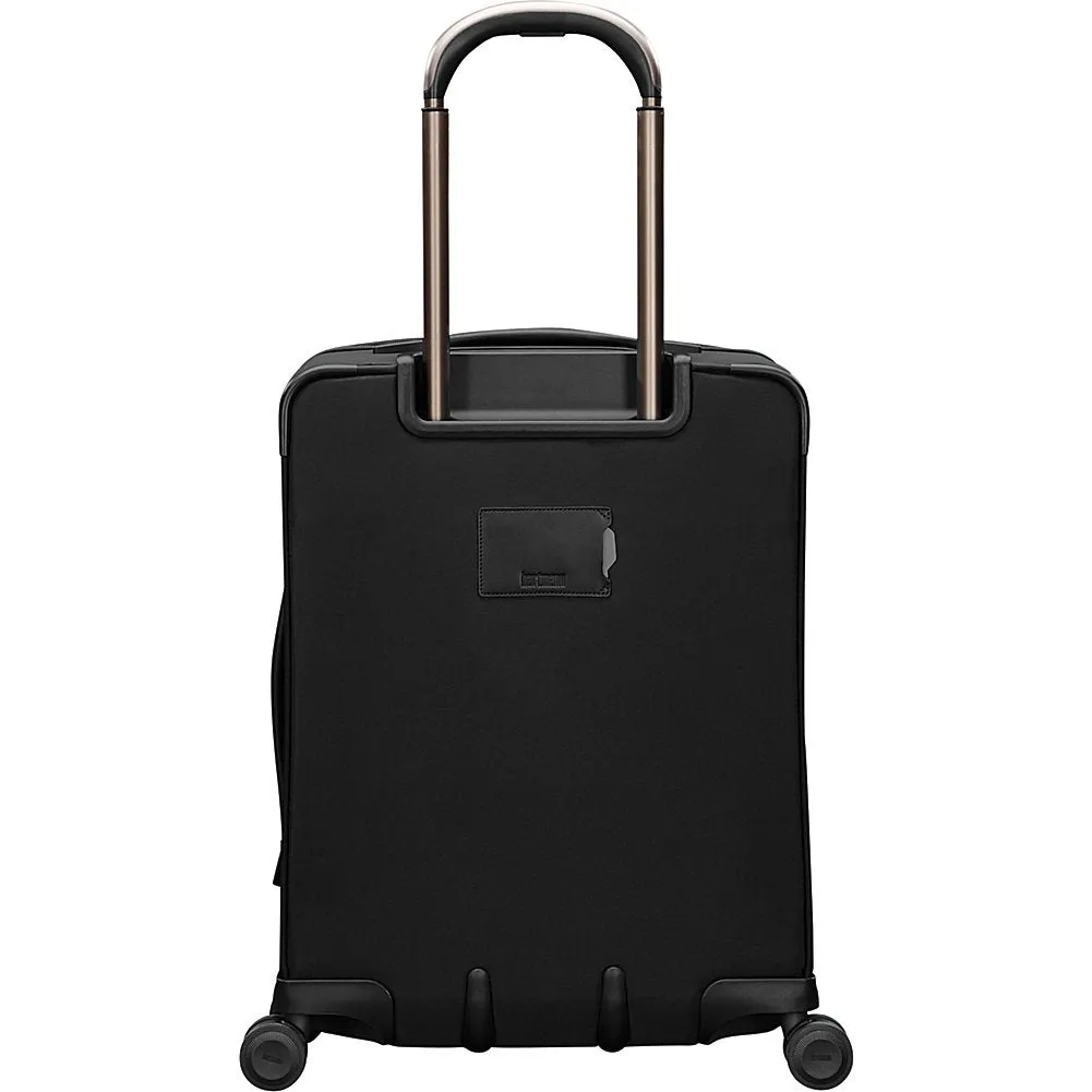 Hartmann Metropolitan Domestic Carry On Expandable Spinner