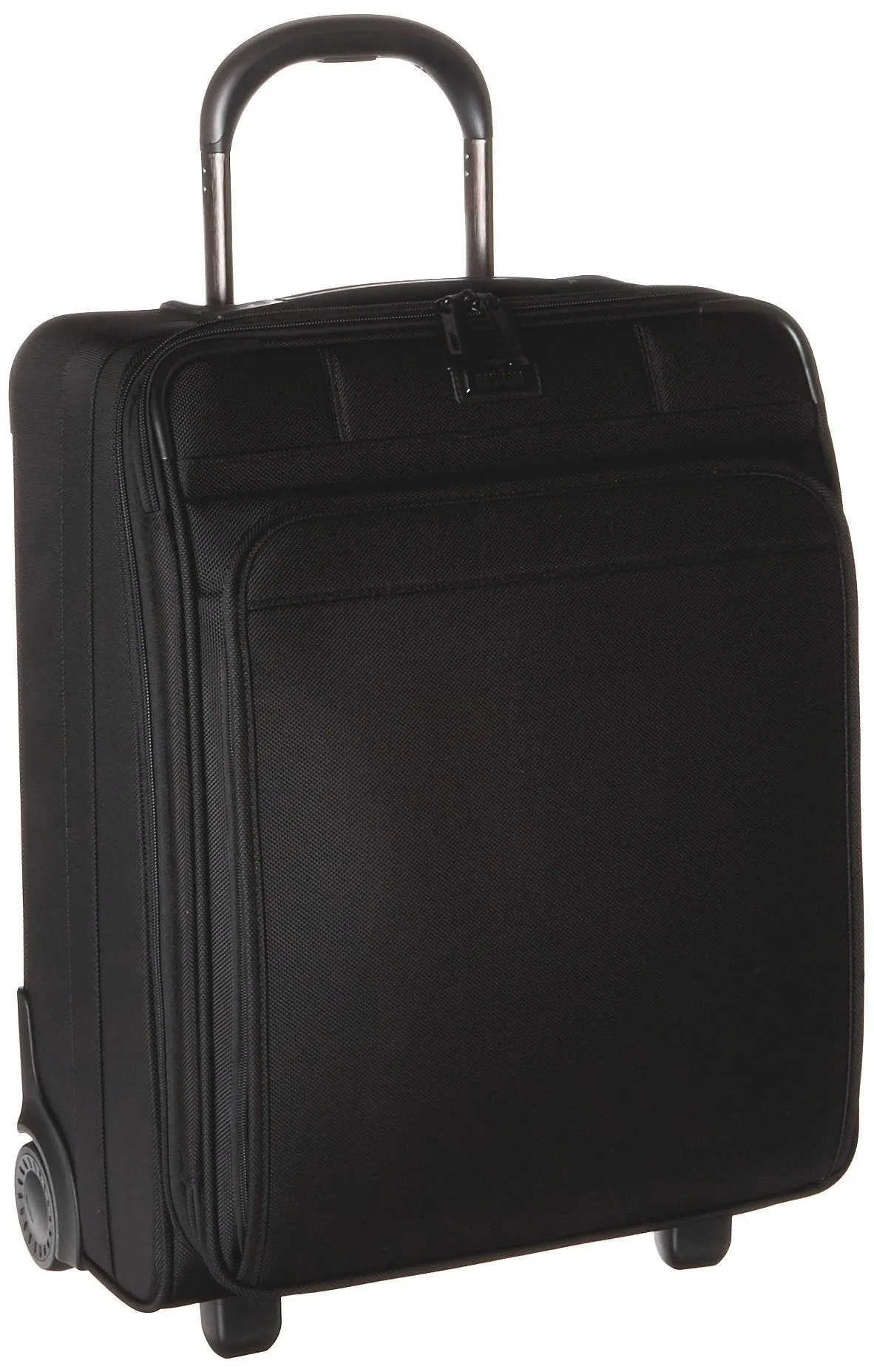 Hartmann Ratio Domestic Carry On Expandable Upright