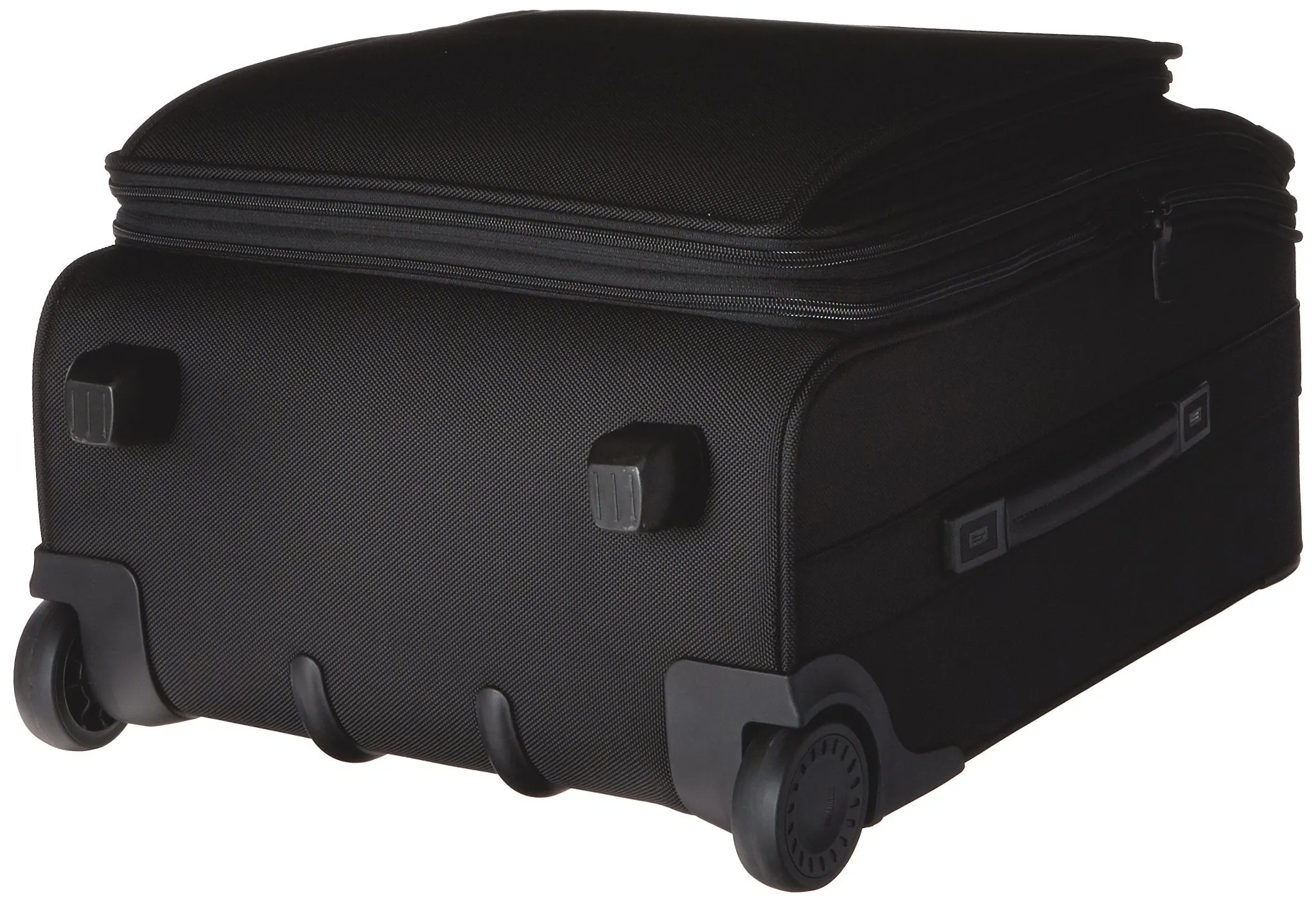 Hartmann Ratio Domestic Carry On Expandable Upright
