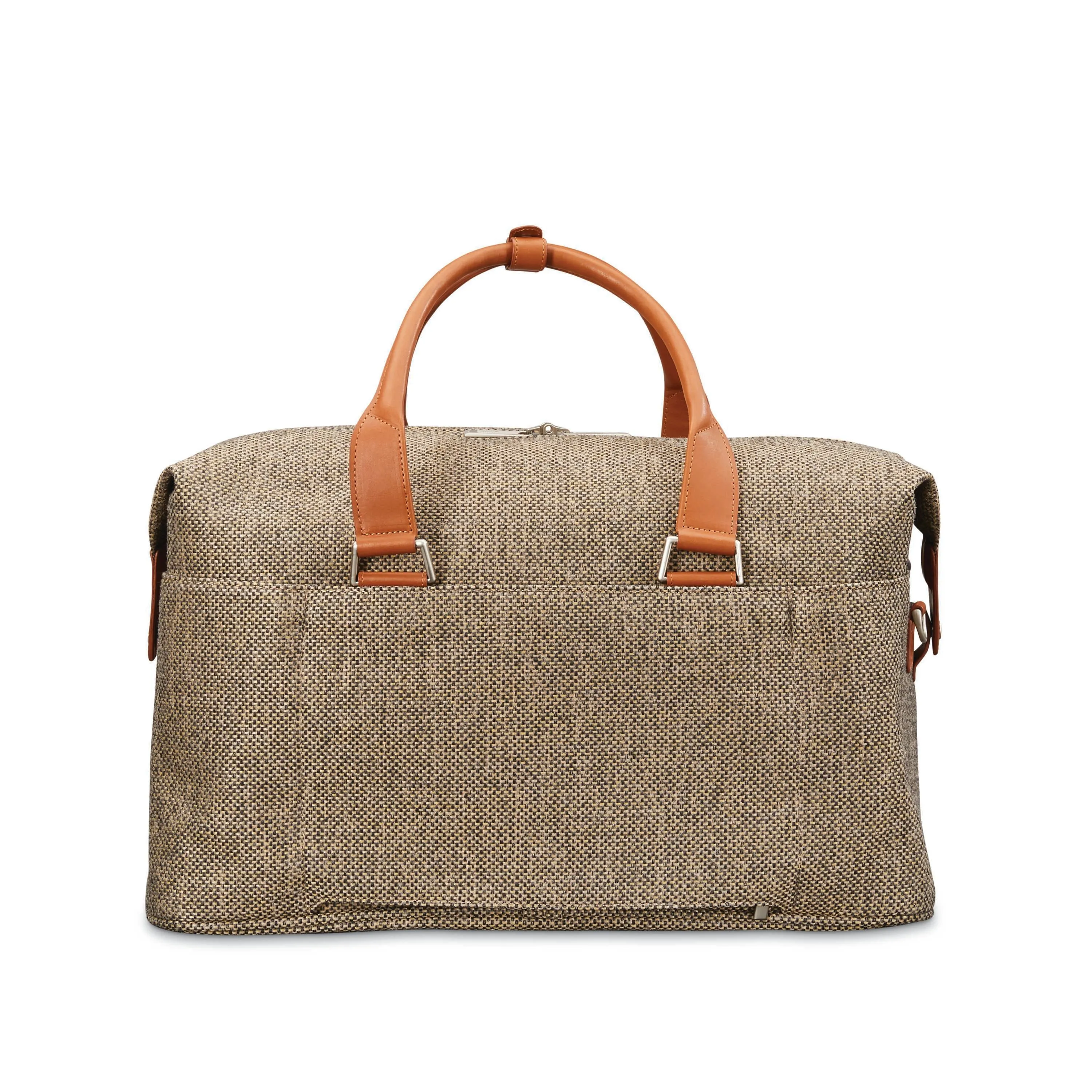 Hartmann Tweed Legend Weekend Duffel
